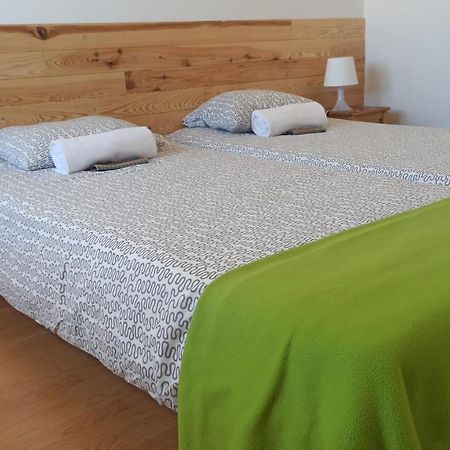Apartamento Peniche Housing | Tree The Company Exterior foto